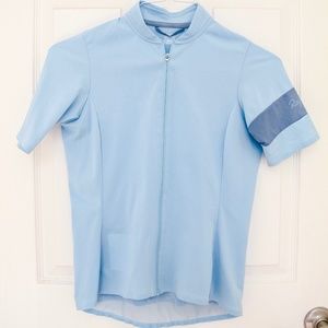 Rapha Women's Fly Weight Jersey Small